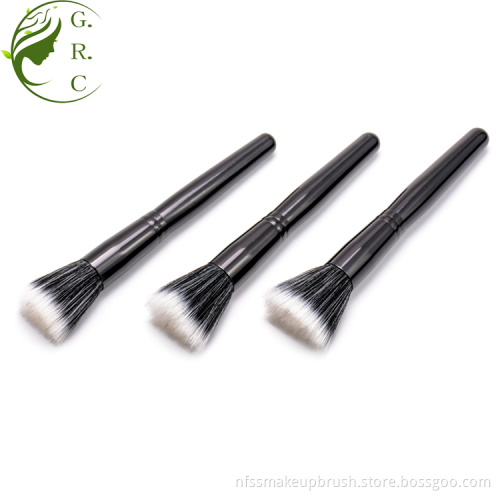 Best Professional Flat Top Foundation Brush